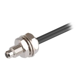 Optički kabal FD-620-10H,M6, Sn=120mm, 0.03mm, diffuse-reflective, 30R,-40-105C,kabal l=2m Autonics