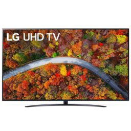 LG 75UP81003LR