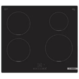 Bosch PUE 611BB5E