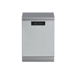Beko BDFN36530XC