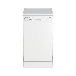 Beko DFS05024W