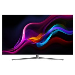 Hisense 55U8GQ