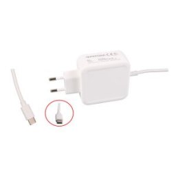 2572J PD-Adapter 29W USB-C Power supply 5-20V for Smartphone Tablet