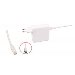 2573J PD-Adapter 87W USB-C Power supply 5-20V for Smartphone Tablet
