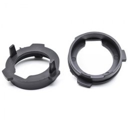 Auto adapter za LED sijalicu H7 L03 ( 03-062 )