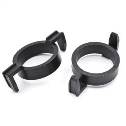 Auto adapter za LED sijalicu H7 L10 ( 03-067 )