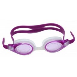 TSport naočare za plivanje np 9140 pink ( NP 9140-PI )