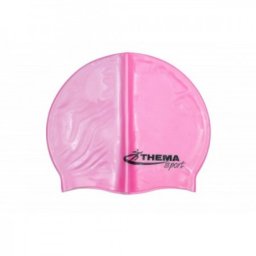 TSport kapica za plivanje jsc 203 roze ( JMC 203 )