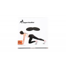 Slide plate za trbušnjake