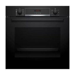 Bosch ugradna rerna HRA574BB0