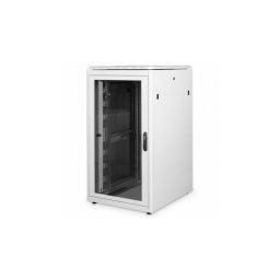 MAXLINE MXL 26U 800X800 SVS