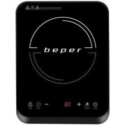 Beper BF.700
