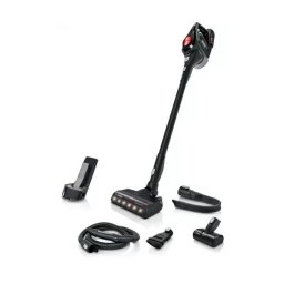 Bosch usisivač BCS82POW15
