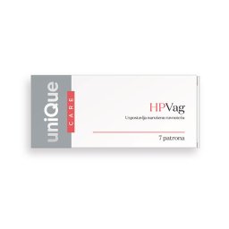 HPVAG PATRONE