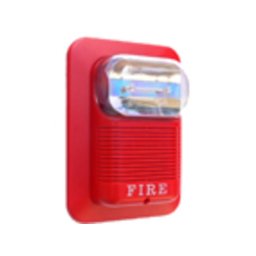 WIZMART NB-530-SL