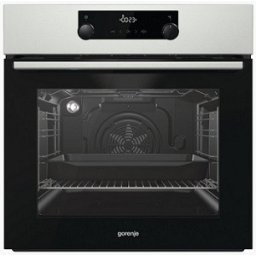 Gorenje BO 6737E02XK