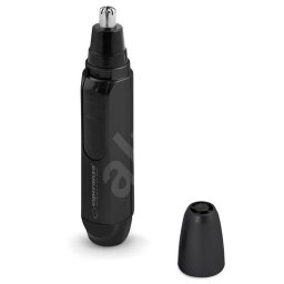 Esperanza trimer za dlačice nosa i uha (EBG004K)