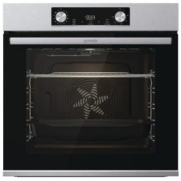 Gorenje BO 6737E02X