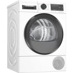 Masina za susenje WQG24500BY