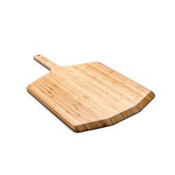 Daska za pizzu Ooni 30cm
