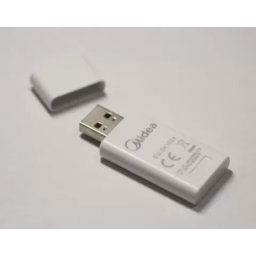 Midea Wi-Fi adapter za klimu (SK105)