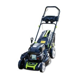 Motorna kosačica DM53S-225 224cm3 samohodna, sakupljač + izbacivanje sa strane Dolomite