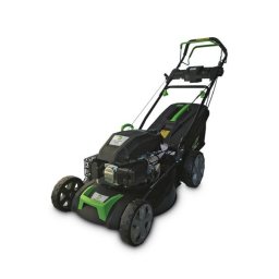 Motorna kosačica D51S11E 173cm3 samohodna Dolomite