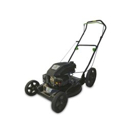 Motorna kosačica D50P01 139cm3 izbacivanje sa strane Dolomite