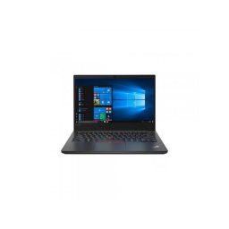 LENOVO ThinkPad E14 Ryzen 7 4700U/8GB/256SSD/14'' W10Pro (20T6002QUS)