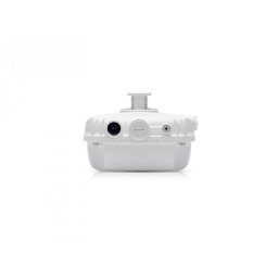 HP Aruba AP-365 (RW) Outdoor AP