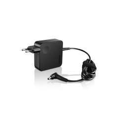 LENOVO IdeaPad 65W AC Adapter Wall ROUND (GX20L29354)