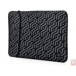 HP Futrola za laptop 14'' Chroma Geo Case (2TX16AA)