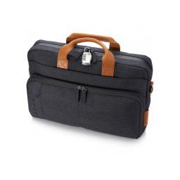 HP ENVY Urban 15 Briefcase (3KJ73AA)