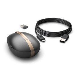 HP Spectre Rechargeable Mouse 700 (Luxe Cooper) (3NZ70AA)
