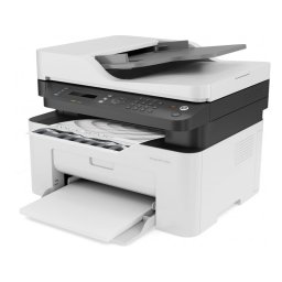 HP LaserJet MLJ M137fnw MFP 4ZB84A