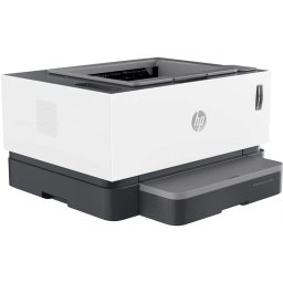 HP Neverstop Laser 1000n Printer, 5HG74A