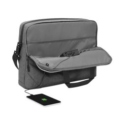 LENOVO Torba za laptop 15.6 Urban Toploader T530 (GX40X54262)