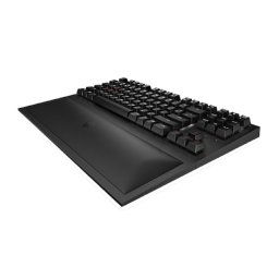 HP Tastatura OMEN Spacer