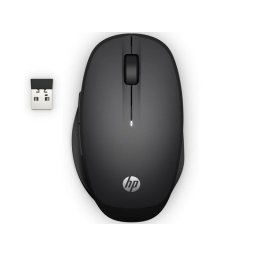 HP X200 EURO bežični/6VY95AA