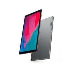 LENOVO M10 4/64GB FHD 10.3'' LTE/4G TB-X306X