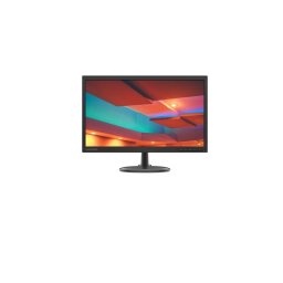 LENOVO D22-20 TN FHD (66ADKAC1EU)