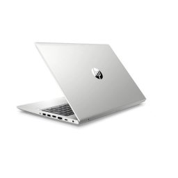 HP ProBook 455 G7 (Pike Silver aluminium) Ryzen5 4500U, 8GB, 256GB SSD (1F3M6EA)