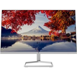 HP Monitor 2D9K0AA