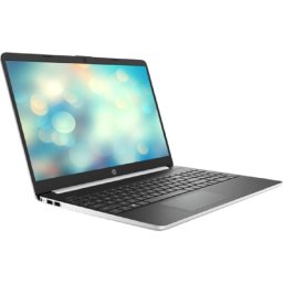 HP 15s-fq2025nm (Natural silver) FHD IPS i3-1115G4 8GB 512GB (2R2R8EA)