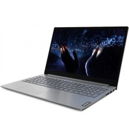LENOVO ThinkBook 15p-IMH i5-10300H 16GB 512 GB SSD GTX 1650Ti (20V3000SYA)