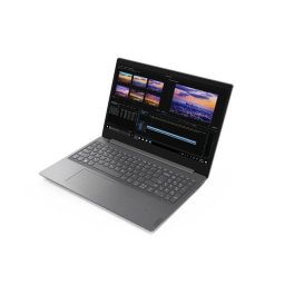 LENOVO V15 IIL (Iron Grey) Full HD, Intel Core i3-1005G1, 8GB, 256GB SSD, MX330 2GB (82C500R0YA)