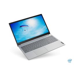 LENOVO ThinkBook 15 G2 ITL (Mineral Grey) FHD IPS, Intel i5-1135G7, 8GB, 512GB SSD, FP, Backlit (20VE0051YA)