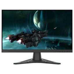 LENOVO G24E-20 23.8''/VA 66D7GAR1EU