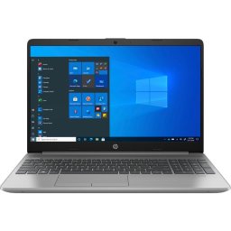HP 250 G8 (Asteroid silver) Intel Celeron N4020 8GB 256GB (2X7W8EA)
