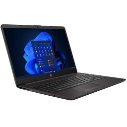 HP 250 G8 (Black) FHD, Celeron N4020, 4GB, 256GB, Win 10 Pro (45M85ES)